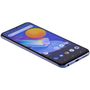 Vivo Y72 5G Android™ Smartphone in violett  mit 128 GB Speicher
