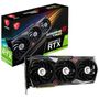MSI GeForce RTX 3060 Ti GAMING Z TRIO 8G LHR 8GB