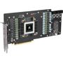 MSI GeForce RTX 3080 SUPRIM X 10G LHR 10GB