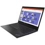 Lenovo ThinkPad T14s G2 20WM00AAGE W10P