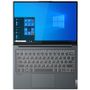 Lenovo ThinkBook Plus G2 20WH000HGE W10P