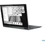 Lenovo ThinkBook Plus G2 20WH000HGE W10P