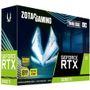 ZOTAC GeForce RTX 3060 Ti TwinEdge OC LHR 8GB