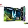 ZOTAC GeForce RTX 3080 AMP Holo LHR 10GB, Premium Pack