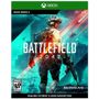 Battlefield 2042 (XBOX Series X) DE-Version