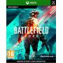 Battlefield 2042 (XBOX Series X) AT-PEGI-Version