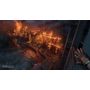 Dying Light 2 - Stay Human (PS4) AT-PEGI-Version