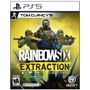Tom Clancy's Rainbow Six: Extraction (PS5) DE-Version