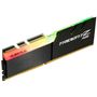 G.Skill Trident Z RGB 32GB DDR4 RAM mehrfarbig beleuchtet