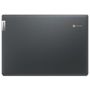 Lenovo IdeaPad 3 Chromebook 14IGL 82C1000RGE N4200 4GB/64GB eMMC 14"FHD ChromeOS