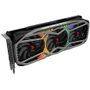 PNY GeForce RTX3080 XLR8 Gaming REVEL EPIC-X RGB LHR 10 GB  Enthusiast Grafikkarte