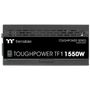 Thermaltake Toughpower TF1 1550 Watt
