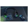 Roccat SYN Pro Air Gaming