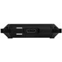 WD Black SSD P50 Game Drive USB3.2 Gen.2 4TB