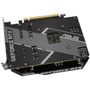ASUS Phoenix GeForce RTX 3060 V2 PH-RTX3060-12G-V2 12GB