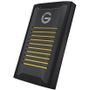 SanDisk Professional G-DRIVE ARMORLOCK Portable 2TB