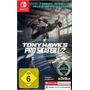 Tony Hawks Pro Skater 1+2  SWITCH Remastered Nintendo Switch