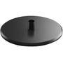Multi Mount Weighted Base