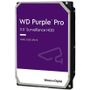 WD Purple Pro WD8001PURP 8TB