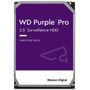 WD Purple Pro WD8001PURP 8TB