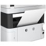 Epson EcoTank ET-5150 Tintenstrahl Multifunktionsdrucker