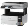 Epson EcoTank ET-5150 Tintenstrahl Multifunktionsdrucker