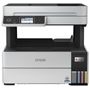 Epson EcoTank ET-5150 Tintenstrahl Multifunktionsdrucker