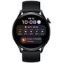 Huawei Watch 3 Active Smartwatch schwarz