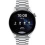 Huawei Watch 3 Elite Smartwatch edelstahl