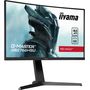 iiyama G-Master GB2766HSU-B1 Red Eagle 68.6 cm (27") Full HD Monitor