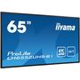iiyama PROLITE LH6552UHS-B1