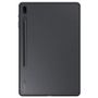 OtterBox React Series Case für Samsung Galaxy Tab S7 FE 5G schwarz