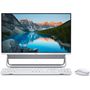 Dell Inspiron 5400 H72V3 All-In-One-PC mit Windows 10