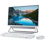 Dell Inspiron 5400 H72V3 All-In-One-PC mit Windows 10