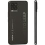 Realme 8 Dual-SIM Android™ Smartphone in schwarz  mit 64 GB Speicher