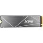 ADATA SSD XPGS50 LITE S M.2 PCIe 1TB