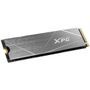 ADATA SSD XPGS50 LITE S M.2 PCIe 1TB