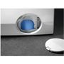 AEG Lavamat L6 FBC 40478 Waschmaschine