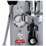 Lelit Mara PL62X Siebträger Espressomaschine