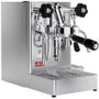 Lelit Mara PL62X Siebträger Espressomaschine