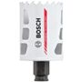 Bosch 2608594171 Lochsäge Heavy Duty Carbide 51mm