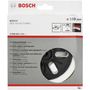 Bosch 2608601115 Schleifteller  150mm weich GEX