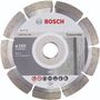 Bosch 2608602198 DIA-TS 150x22.23 Std für Concrete