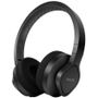 Philips TAA4216BK/00 Sport On Ear Bluetooth Mikrofon schwarz