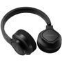 Philips TAA4216BK/00 Sport On Ear Bluetooth Mikrofon schwarz