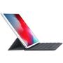 Apple Smart Keyboard für iPad (8.Generation), 10.5" iPad Air US Layout