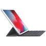 Apple Smart Keyboard für iPad (8.Generation), 10.5" iPad Air US Layout