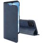 Hama Booklet Guard Pro für Samsung Galaxy A22 5G, blau