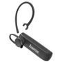 Hama MyVoice1500 Bluetooth, Multipoint, Sprachsteuerung, schwarz