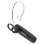 Hama MyVoice700 Bluetooth, In-Ear, Multipoint, Sprachsteuerung